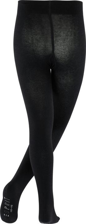 Immagine prodotto Esprit Foot Logo TI (110/116)