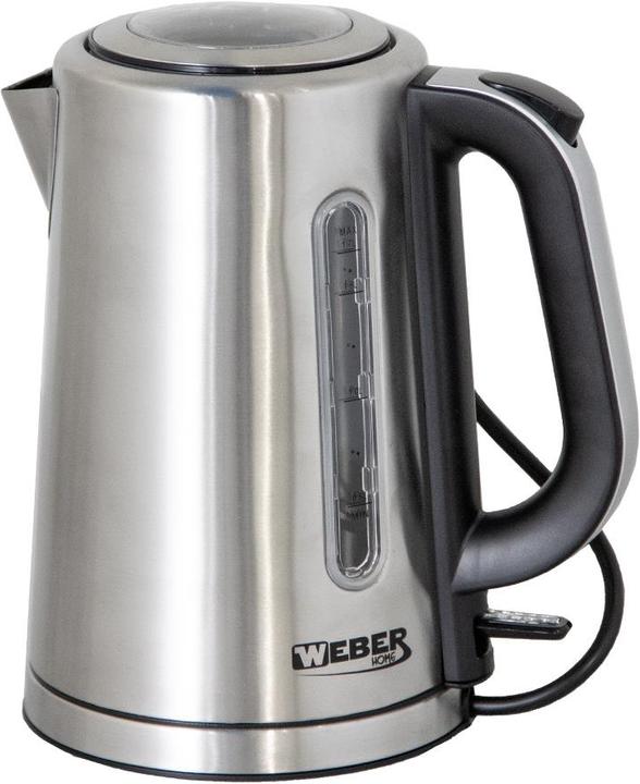 Weber 100540 (1.70 l)