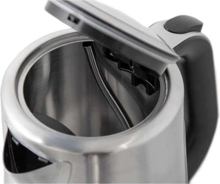 Immagine prodotto Weber 100540 (1.70 l)
