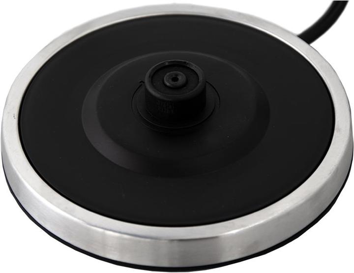Immagine prodotto Weber 100540 (1.70 l)