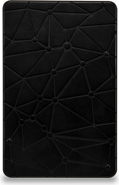 Produktbild Ockel Sirius B Black Cherry OS 32 (Intel Atom x5-Z8350, 4 GB)