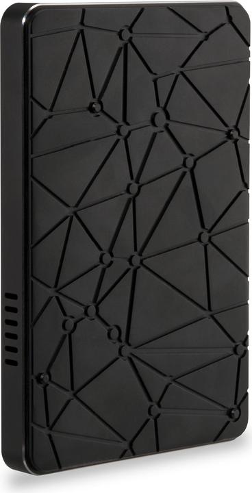 Produktbild Ockel Sirius B Black Cherry OS 32 (Intel Atom x5-Z8350, 4 GB)