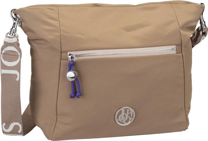 Produktbild Joop! shoulderbag lhz lietissimo kaja