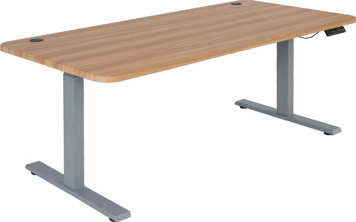MCW D40-53 (121 x 160 x 80 cm)