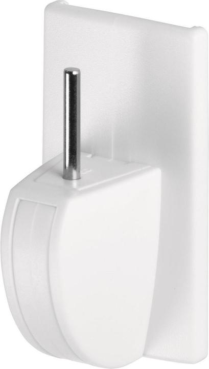 Productafbeelding tesa Powerstrips