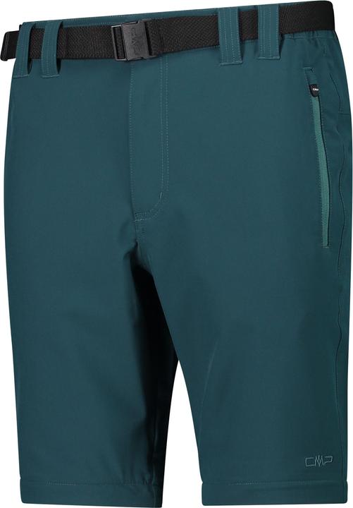 Produktbild CMP Campagnolo Zip Off Trekking (3XL)