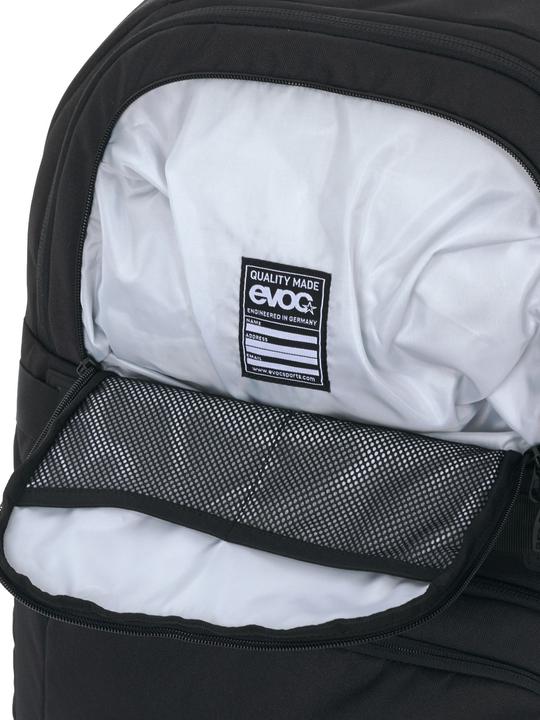 Produktbild Evoc World Traveller (125 l, XL (ab 115l))