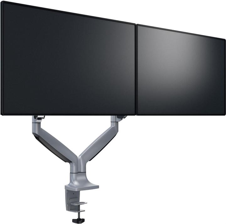 Image du produit Multibrackets M Deskmount (Tables, 27")