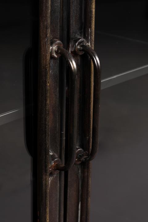 Image du produit Dutchbone Denza (100 x 37 x 80 cm)