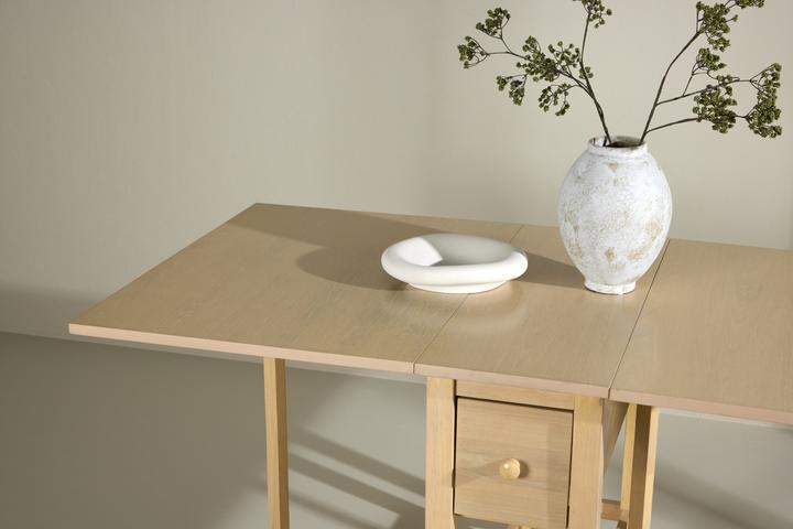 Image du produit Venture Home Edward (30 x 80 cm)