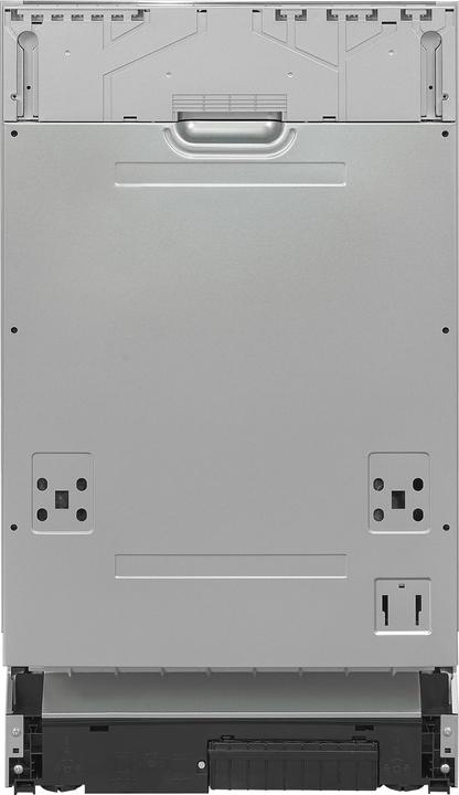 Produktbild Exquisit EGSP 2109 E 030 E