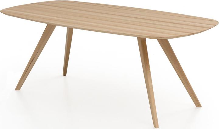 Woodlive Odense