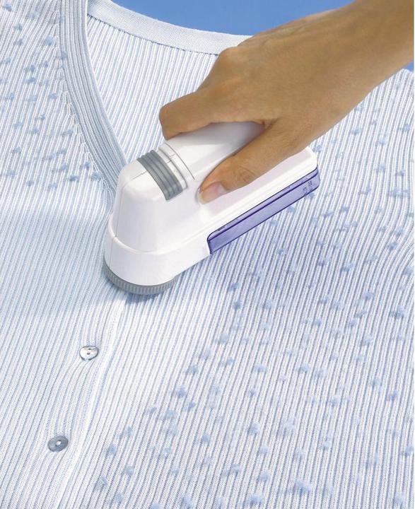 Produktbild Wenko Jumbo