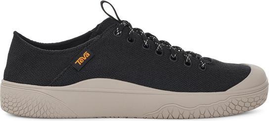 Produktbild Teva W's Terra Canyon (36.5)