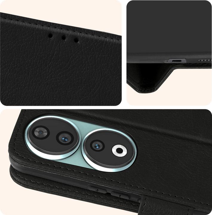 Actual product image Avizar Chesterfield Series (Honor 90)