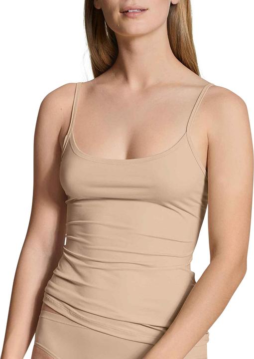 Immagine prodotto Calida Eco Sense (M)