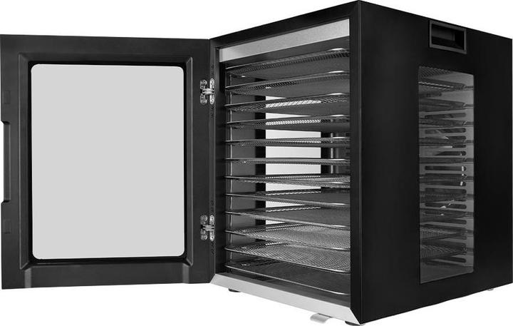 Image du produit Gastroback 46605 Déshydrateur design Vision Pro