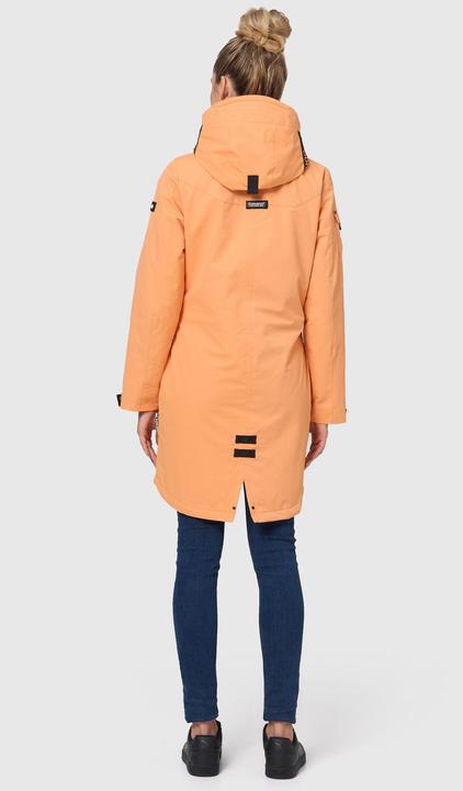 Immagine prodotto Navahoo Peperoncino (XL)