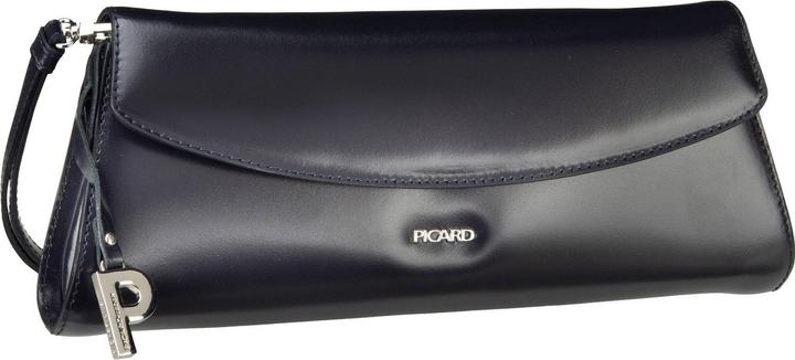 Produktbild Picard Clutch Rome