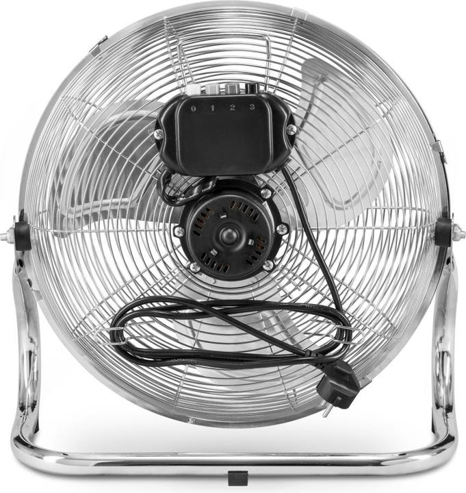 Produktbild Trotec TVM 14 (59 dB)