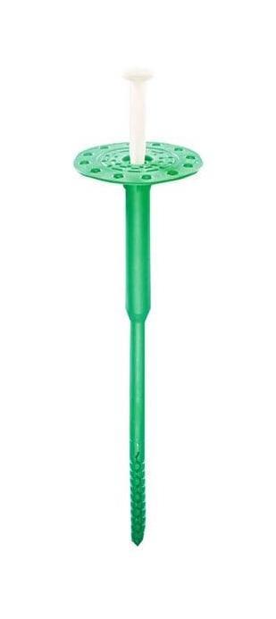 Image du produit Ejot INSULAT PLUG H4 ECO 8X175 MET CLOU (25)