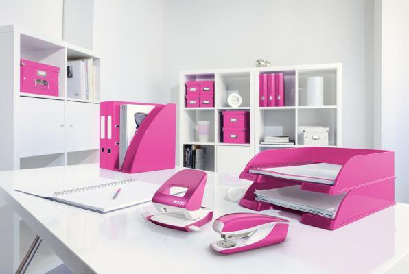 Immagine prodotto Leitz NeXXt
