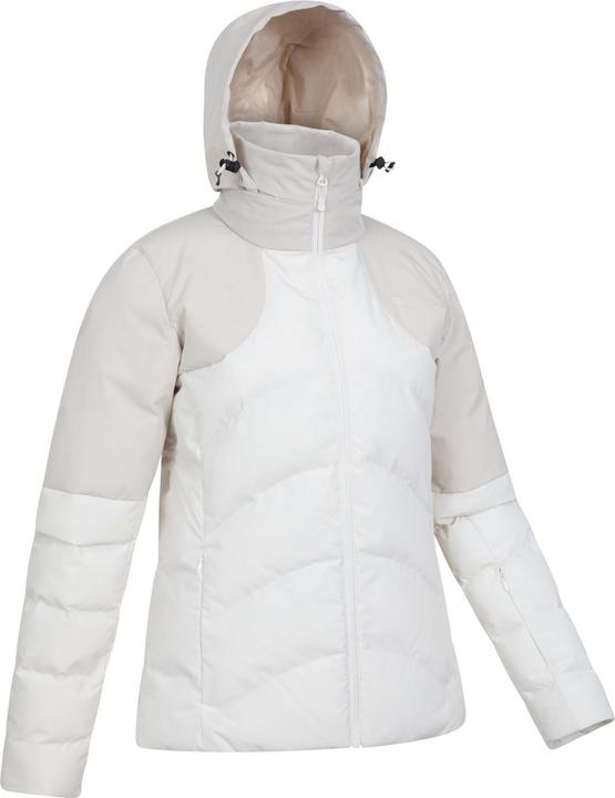 Mountain Warehouse Cairngorm Skijacke