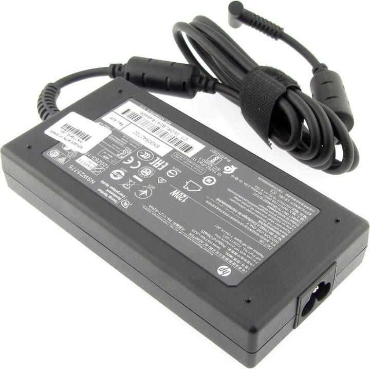 Produktbild HP L41856-001 (120 W)