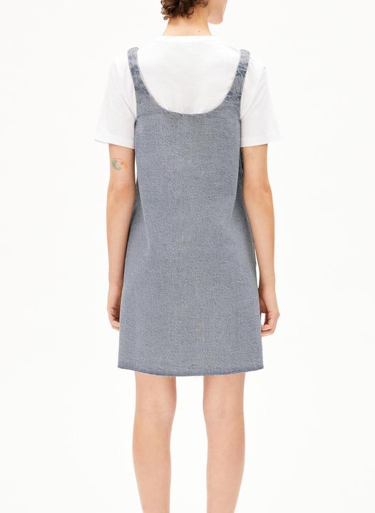 Actual product image Armedangels Naava (M)