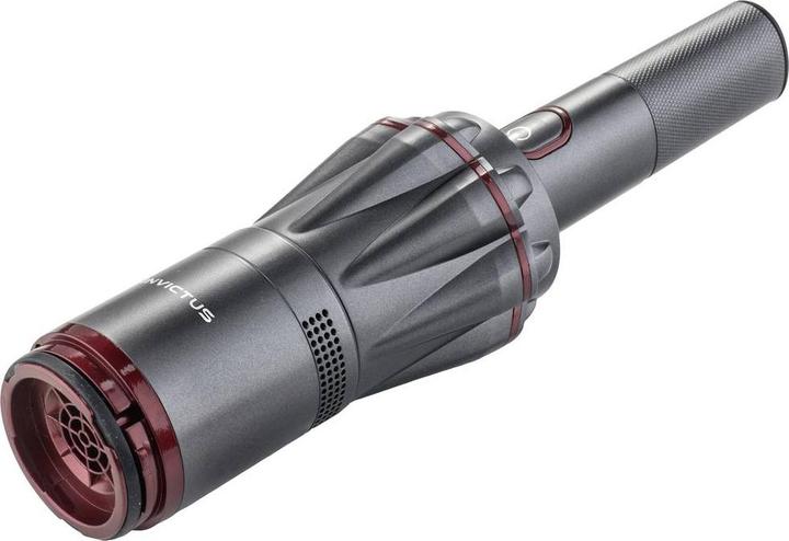 Actual product image Genius Invictus One