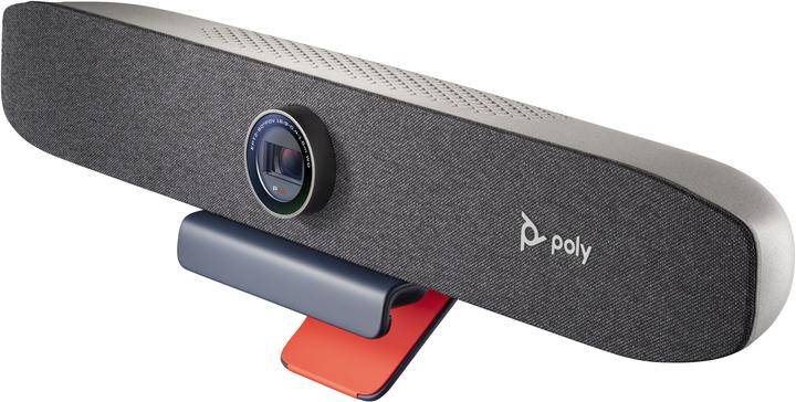 Image du produit Poly Support plafond E60