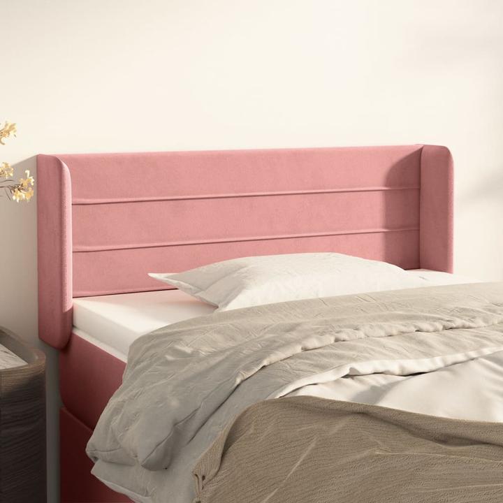 Actual product image VidaXL Kiriakoula (93 x 16 x 88 cm)
