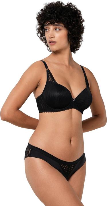 Immagine prodotto Triumph Reggiseno con ferretto Aura Spotlight (70 D, Confezione da 2)