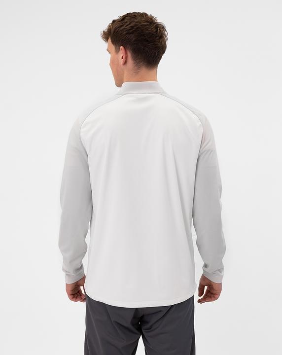 Produktbild JAKO Polyesteranzug Iconic (3XL)