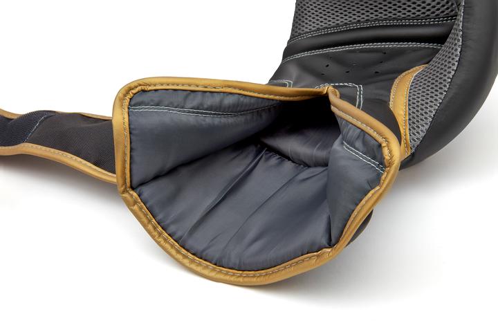 Produktbild Reebok Boxhandschuhe (14 OZ)