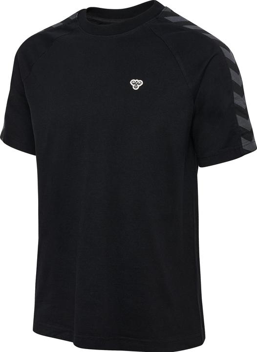 hummel hmlARCHIVE LOOSE T-SHIRT S/S