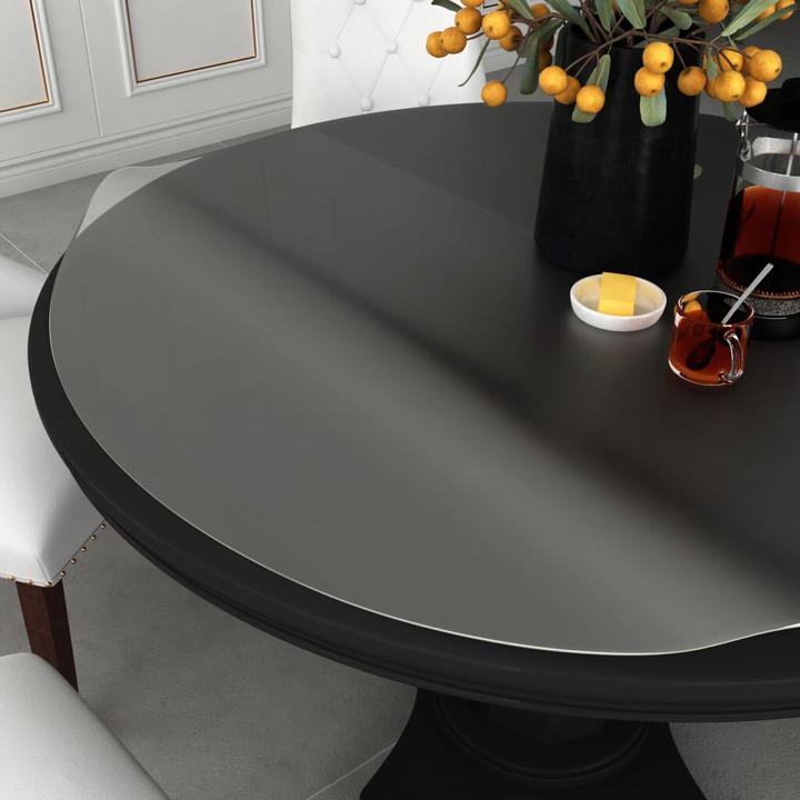 Produktbild VidaXL Tischschoner (60 x 60 cm)