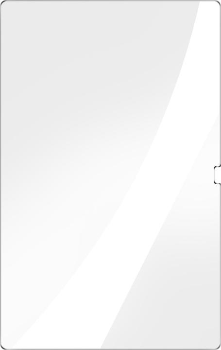 Produktbild Avizar 9H Härtegrad Glas-Displayschutzfolie (1 Stück, Samsung Galaxy Tab S10 Ultra)