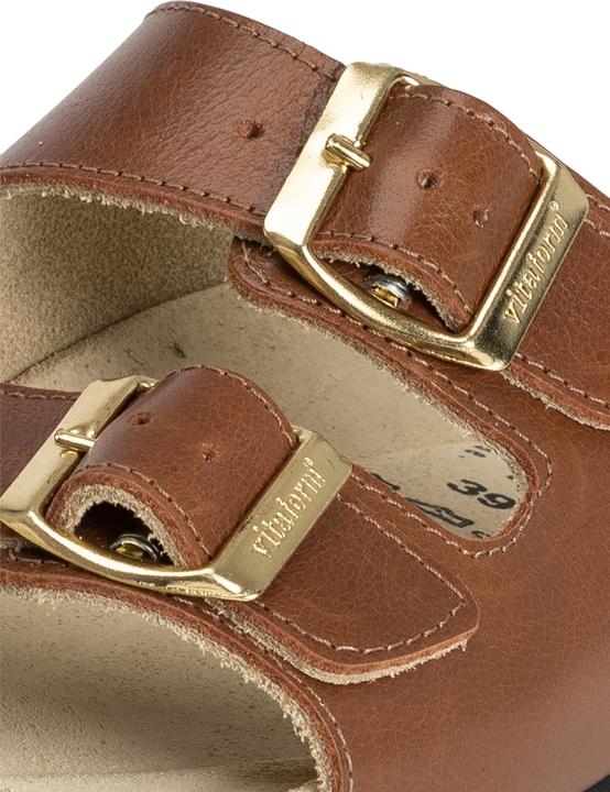 Produktbild Vitaform Pantolette Soft (36)