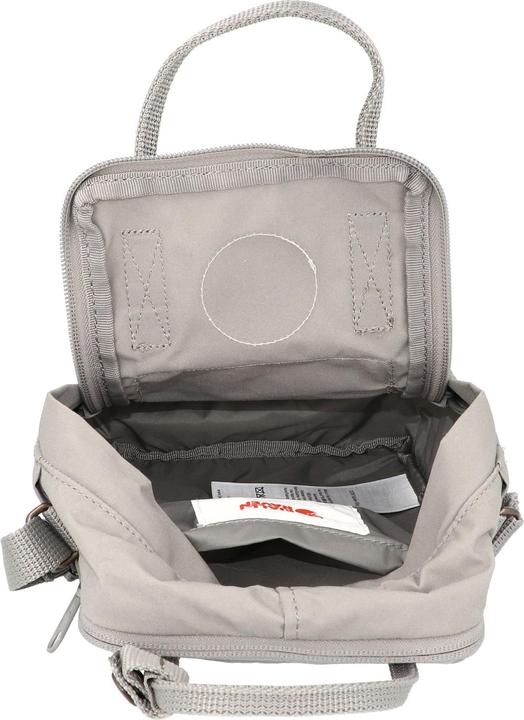 Produktbild Fjällräven Kånken Sling
