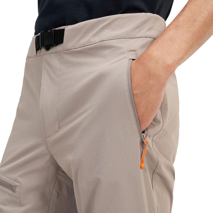 Produktbild Berghaus M Trail-Explorer Zip Off Pant (Hose) (32, 34)