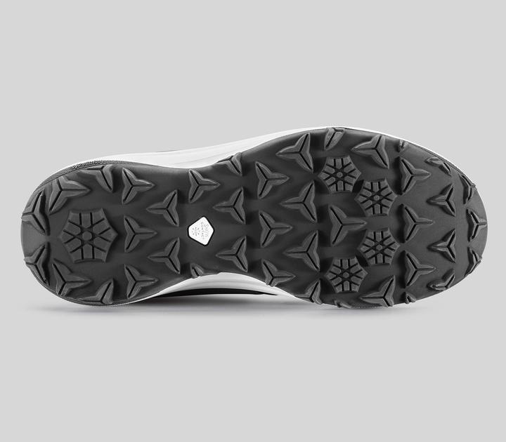 Produktbild Quechua SH500 U-WARM HIGH (36)