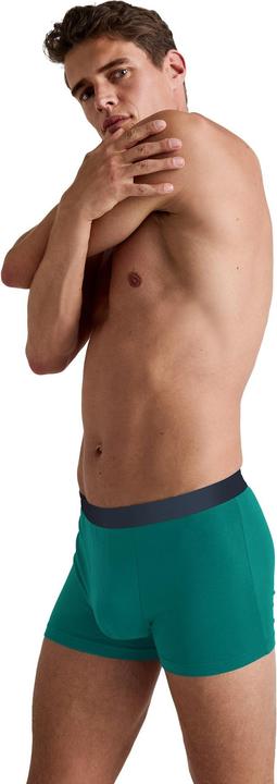 Actual product image Calida Natural Benefit Boxershorts (M, pack of 3)