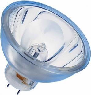 Produktbild Kaiser Fototechnik Halogen-Kaltlichtspiegellampe 100 W 12 V 3400 K