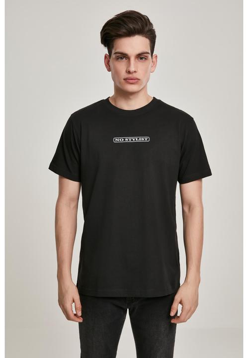 Produktbild Mister Tee No Stylist Tee (XXL)