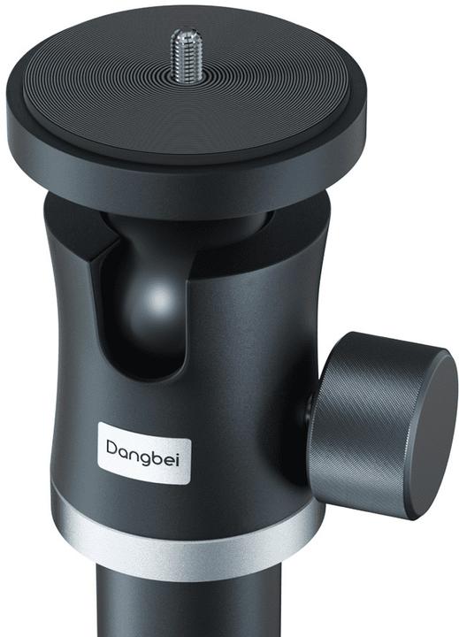 Actual product image Dangbei Floor Stand