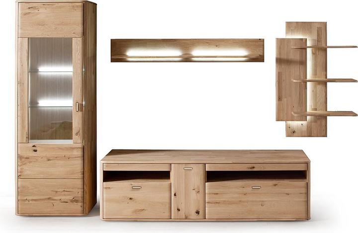 Immagine prodotto Robas Lund Ravello (310 x 208 x 50 cm)
