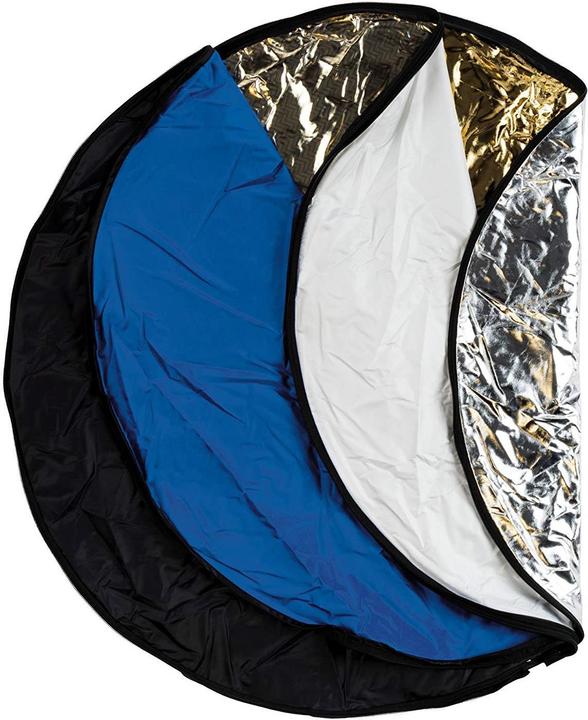 Immagine prodotto Dörr Riflettori pieghevoli (Riflettore pieghevole, 82 cm)