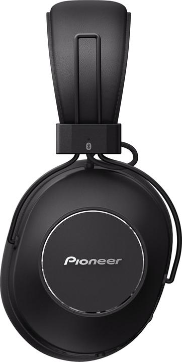 Produktbild Pioneer SE-MS9BN-B (ANC, 24 h, Kabellos)
