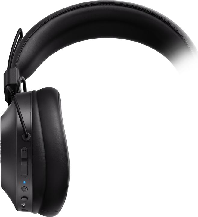 Produktbild Pioneer SE-MS9BN-B (ANC, 24 h, Kabellos)